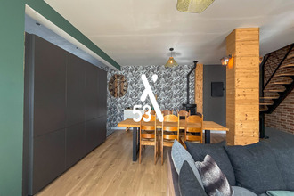 achat maison eperlecques 62910