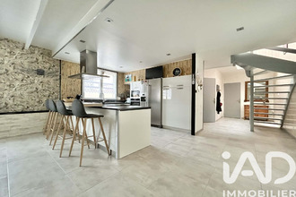 achat maison eperlecques 62910