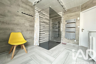 achat maison eperlecques 62910