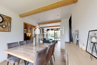 achat maison eperlecques 62910