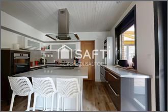 achat maison eperlecques 62910