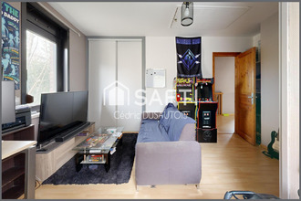 achat maison eperlecques 62910