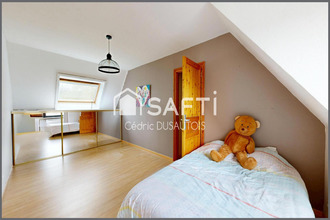 achat maison eperlecques 62910