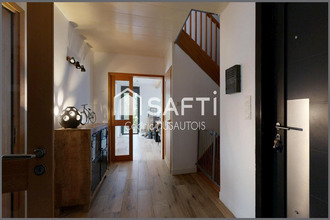 achat maison eperlecques 62910