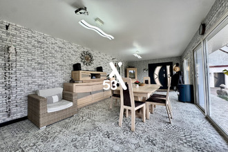 achat maison eperlecques 62910