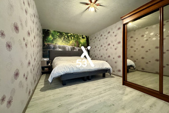 achat maison eperlecques 62910