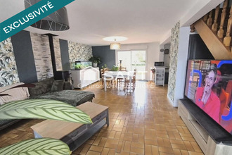 achat maison eperlecques 62910