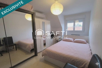 achat maison eperlecques 62910