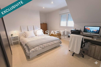 achat maison eperlecques 62910