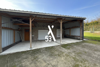 achat maison eperlecques 62910