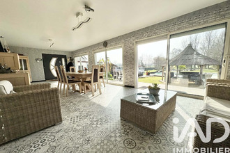 achat maison eperlecques 62910