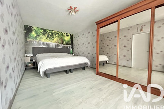 achat maison eperlecques 62910