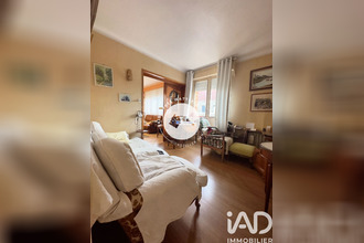 achat maison eperlecques 62910