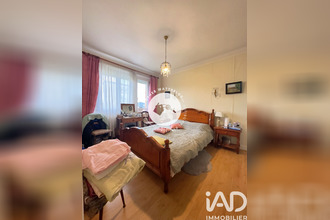 achat maison eperlecques 62910