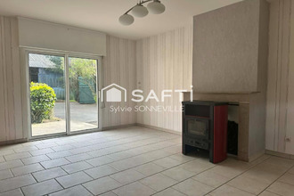 achat maison eperlecques 62910