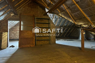 achat maison eperlecques 62910