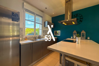achat maison eperlecques 62910