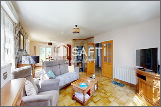 achat maison eperlecques 62910