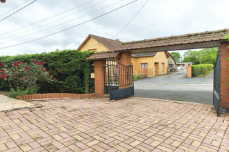 achat maison eperlecques 62910