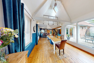 achat maison eperlecques 62910