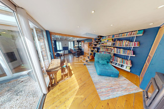 achat maison eperlecques 62910