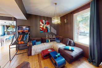 achat maison eperlecques 62910