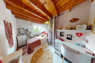 achat maison eperlecques 62910