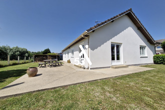 achat maison eperlecques 62910