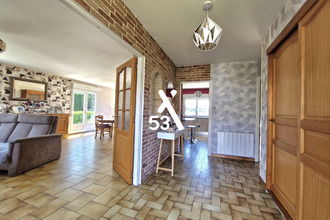 achat maison eperlecques 62910