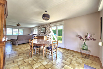 achat maison eperlecques 62910
