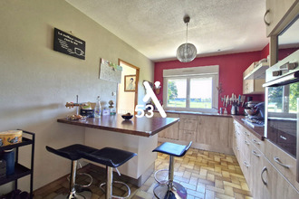 achat maison eperlecques 62910