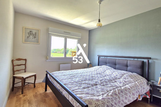 achat maison eperlecques 62910