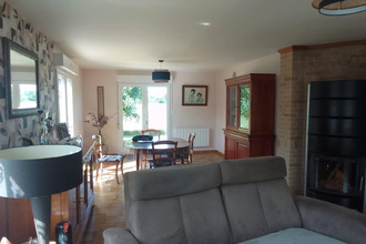 achat maison eperlecques 62910