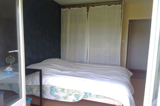 achat maison eperlecques 62910