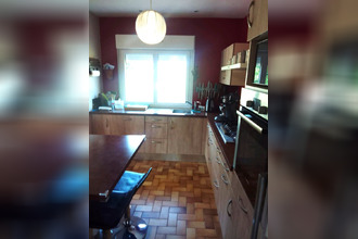 achat maison eperlecques 62910