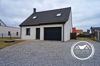 achat maison eperlecques 62910