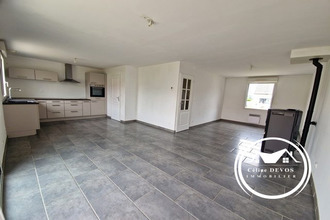 achat maison eperlecques 62910