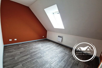 achat maison eperlecques 62910