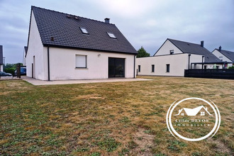 achat maison eperlecques 62910