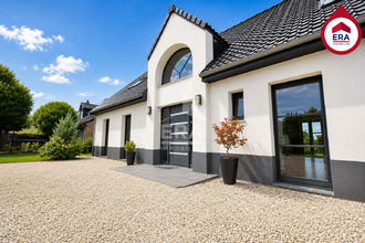 achat maison eperlecques 62910