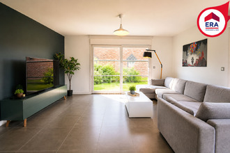 achat maison eperlecques 62910