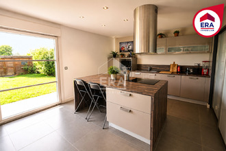 achat maison eperlecques 62910