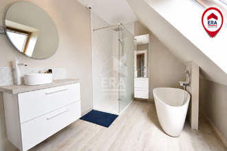 achat maison eperlecques 62910