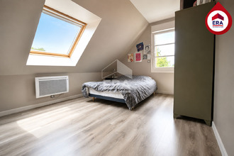 achat maison eperlecques 62910