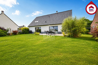 achat maison eperlecques 62910
