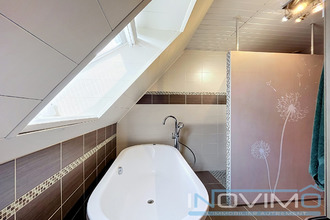 achat maison eperlecques 62910