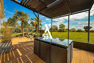 achat maison eperlecques 62910