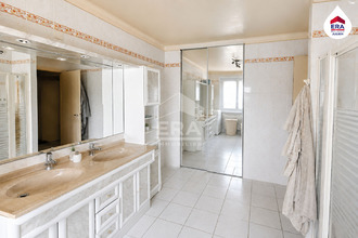 achat maison eperlecques 62910