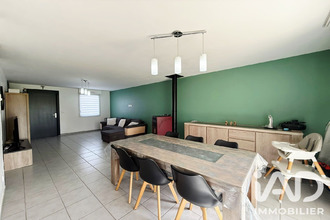 achat maison eperlecques 62910