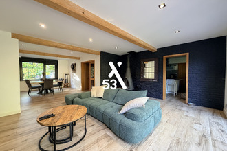 achat maison eperlecques 62910